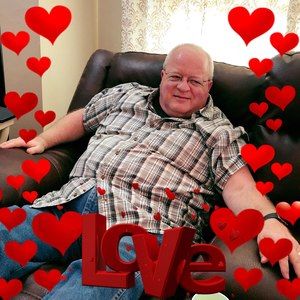 Meet your Posher, Debra